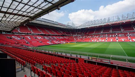 next premier league manager to leave odds|Premier League .